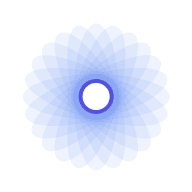 Quark夸克瀏覽器