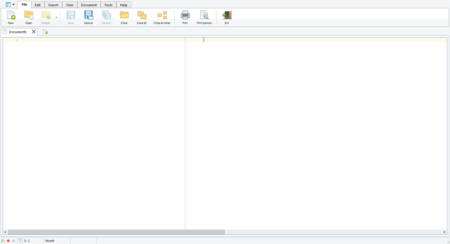 EditBone文本編輯器 v12.9.0