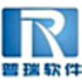 普瑞會員管理系統(tǒng)新版