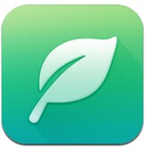 空氣質量小貼士(AirTips)