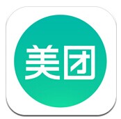 美團APP