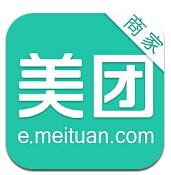 美團商家APP