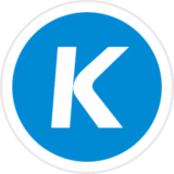 酷狗無損音樂下載工具