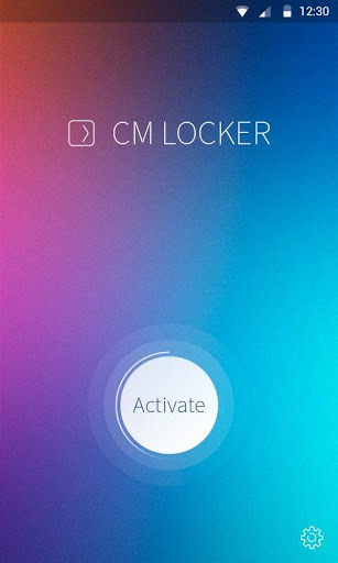 獵豹鎖屏大師 安卓版V4.4.5
