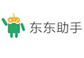 東東手游助手