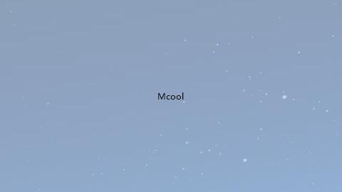 聽心 綠色版v3360