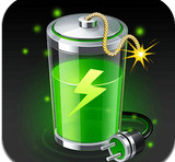 電池防爆衛(wèi)士