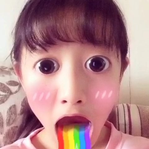 Faceu激萌相機 電腦版 v2.0.7