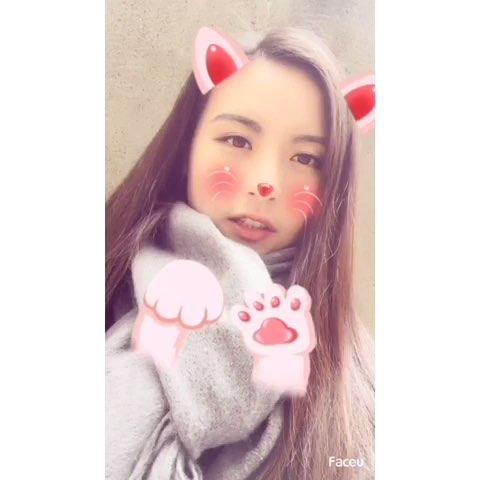 Faceu激萌相機 電腦版 v2.0.7