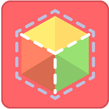 九州直播掛機助手新版