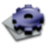 靈動軟件工具包新版