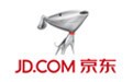 京東在線客服平臺