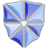 迅衛(wèi)士新版