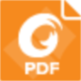 福昕PDF閱讀器