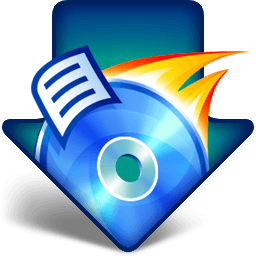CDBurnerXP光盤刻錄軟件