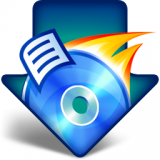 CDBurnerXP光盤刻錄軟件