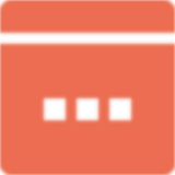 萬能程序多開器