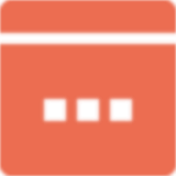 萬能程序多開器