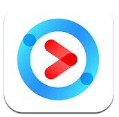 優酷視頻播放器