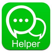微信公眾號助手APP