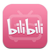 嗶哩嗶哩動畫Bilibili
