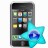 新星iPhone視頻格式轉換器