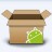 apk helper (apk信息讀取工具)