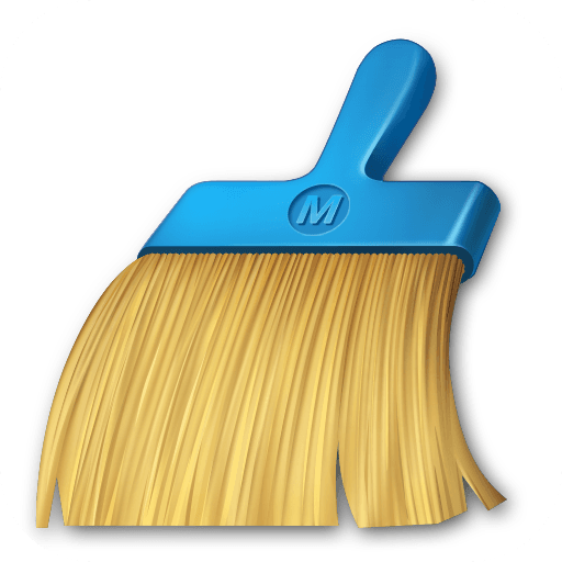 清理大師PowerClean