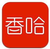 香哈菜譜APP