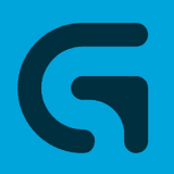 羅技g102驅(qū)動(dòng)