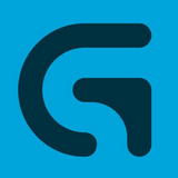 羅技g102驅動新版