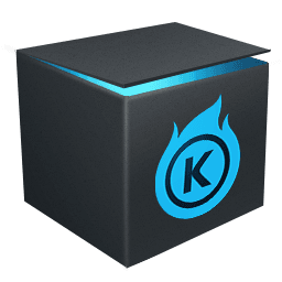 酷狗hifi電腦播放器