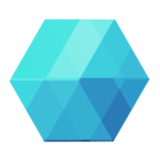 gluttonyPNG圖片極限壓縮工具新版