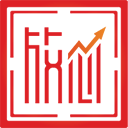 中國放心股客戶端新版