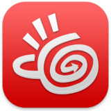 順網安卓模擬器