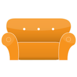 Room Arranger房屋布局設計