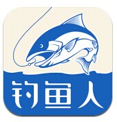 釣魚人