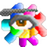 俠客密碼查看器