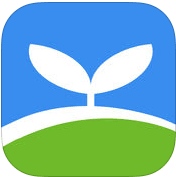 河南安全教育平臺app