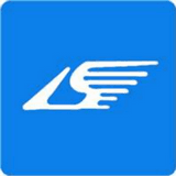 麗升閱卷查分軟件