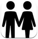 叔叔不約匿名聊天新版