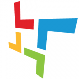 BorderMaker軟件新版