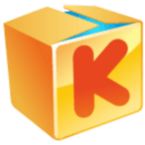 實力酷我音樂外鏈獲取工具