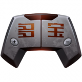 多寶游戲盒新版