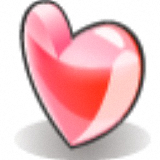 聊聊視頻聊天軟件新版