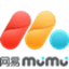 網易MuMu