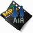 Airlltools軟件新版