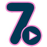 七喜視頻社區
