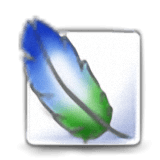 GIF Movie Gear(GIF動畫制作)新版