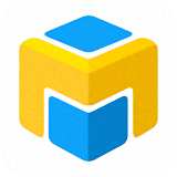 英語魔方秀網頁版新版